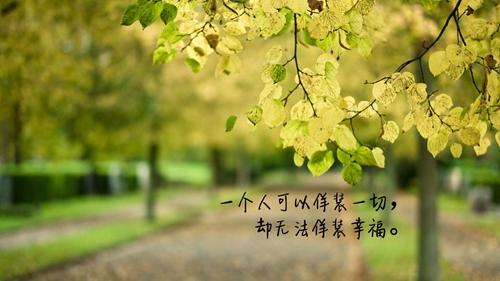 万宁神州半岛最好的开锁公司
