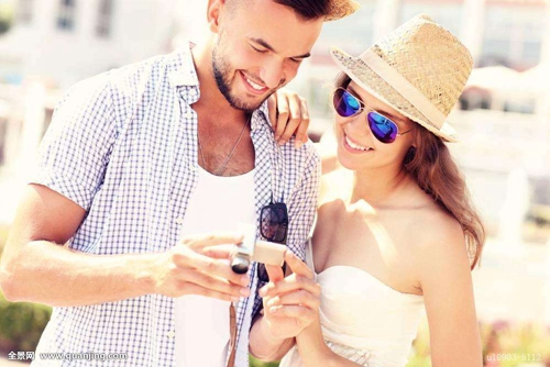 海南配门钥匙电话（万宁配钥匙）