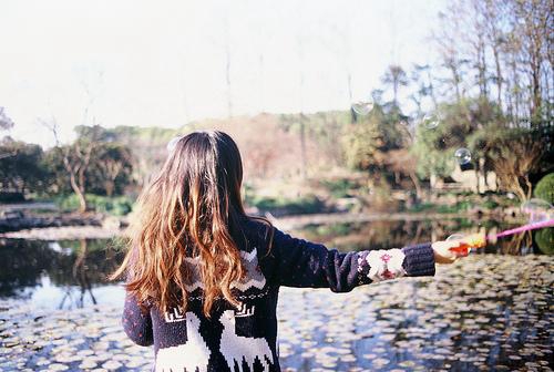 海南文昌清澜开锁服务热线