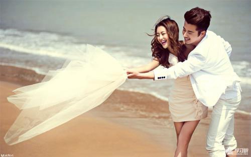 琼中哪里开锁最便宜 琼中哪里开锁最便宜