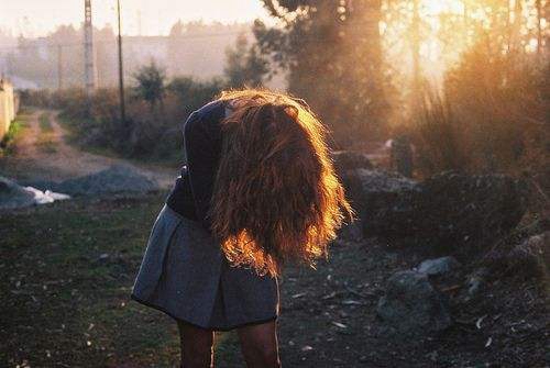 海南白沙24小时上门汽车开锁电话(海南白沙车管所电话) 海南白沙24小时上门汽车开锁电话(海南白沙车管所电话)