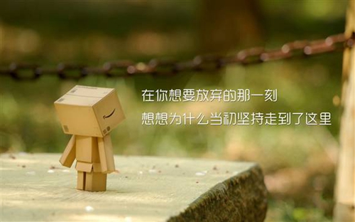 琼海开锁公司 琼海开锁公司