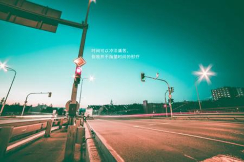 海口龙华区哪家开锁公司最便宜 海口龙华区哪家开锁公司最便宜