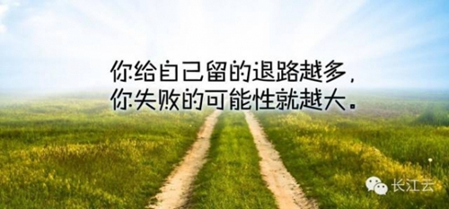 海南乐东龙沐湾修锁换锁芯多少钱 海南乐东龙沐湾修锁换锁芯多少钱