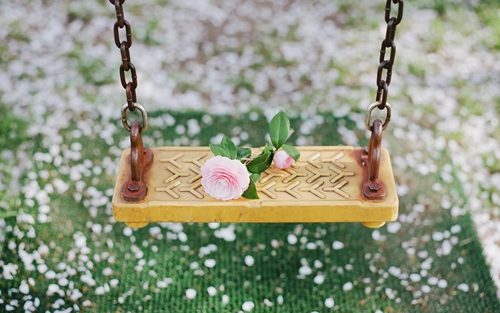 乐东龙沐湾开锁花多少钱(龙南开锁师傅) 乐东龙沐湾开锁花多少钱(龙南开锁师傅)