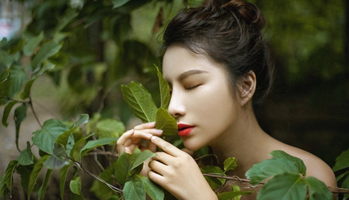 白沙汽车开锁多少钱一次正常