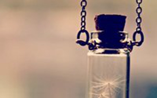 海南乐东附近开锁哪里好（海东市乐都区开锁）