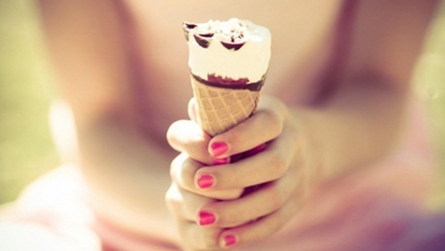 海南开锁电话24小时上门服务电话（海南开锁公司电话）