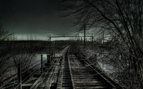 三亚崖城开锁公司电话号码