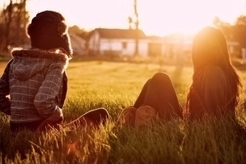 三亚崖州区附近开锁师傅电话号码