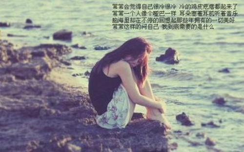 昌江开锁电话附近开锁