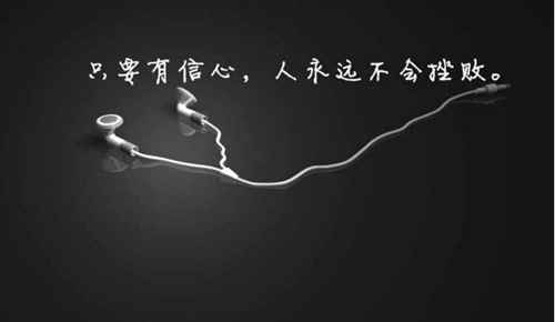 海南澄迈老城开锁师傅