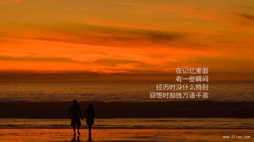 海南海口琼山区换锁芯正规公司