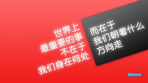 海口龙华区开锁电话24小时快速上门开锁