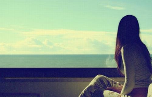 海南开锁公司电话多少啊