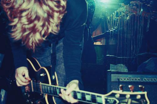 海南文昌哪里能换锁（文昌上门换锁公司电话）