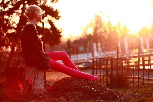 海南琼海官塘开锁收费