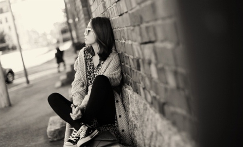 海南澄迈金江附近开锁师傅电话多少