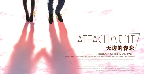 定安开锁打什么电话（定西开锁价格）