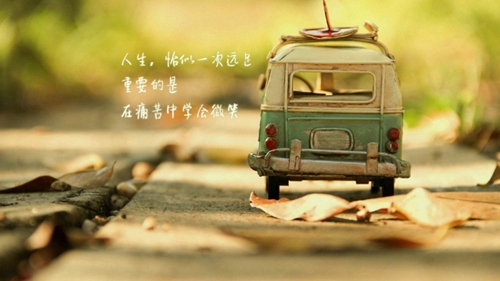 澄迈盈滨半岛哪个开锁师傅有110备案