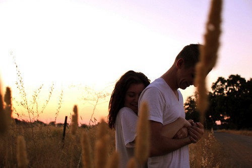 海南开锁电话24小时上门服务电话（海南海口上门开锁公司）