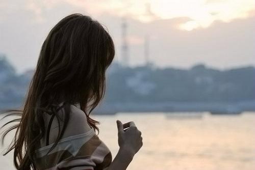 海南乐东九所汽车开锁电话（乐东县九所镇租车）