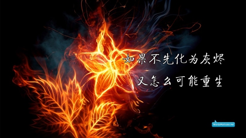 海南上门开锁电话需要多少钱呢