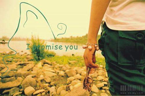 海南保亭上门开锁多少钱一次（保亭县开锁公司）