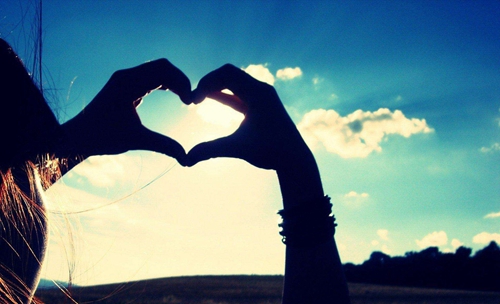 文昌换锁芯多少钱（文昌修锁换锁芯）