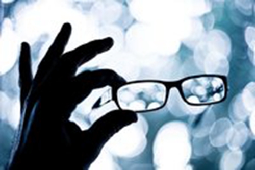 东方开锁一次大概多少钱啊 东方开锁一次大概多少钱啊