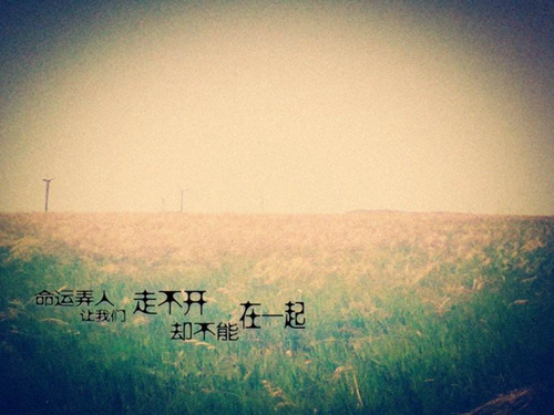 澄迈福山请人开锁多少钱