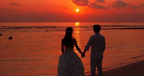 三亚崖州区开锁电话附近开锁公司