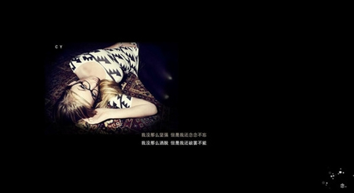 海南文昌月亮湾找开锁公司电话