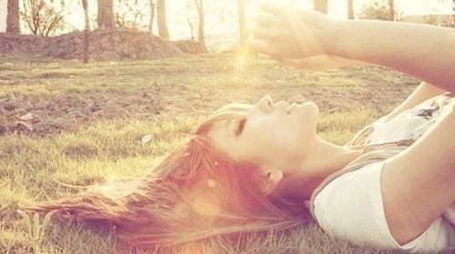 海南陵水土福湾开锁公司开汽车锁多少钱一次(海南开锁电话号码) 海南陵水土福湾开锁公司开汽车锁多少钱一次(海南开锁电话号码)