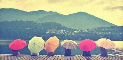 海南乐东最好的开锁师傅是谁 海南乐东最好的开锁师傅是谁