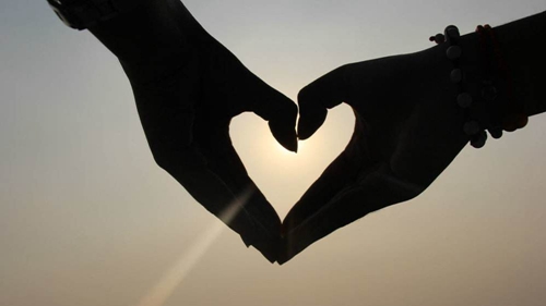 海南海口江东新区找开锁公司电话 海南海口江东新区找开锁公司电话