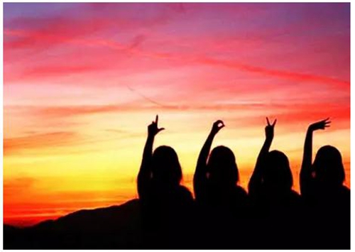 澄迈开锁电话24小时上门服务110备案（澄迈附近上门开锁公司）