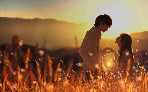 海南三亚海棠湾本地开锁电话（三亚海棠湾哪里有配钥匙）